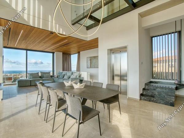 5 bedroom detached house for sale konia paphos 7738772 image 12564140