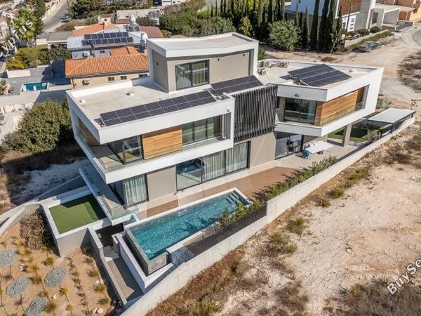 5 bedroom detached house for sale konia paphos 7738772 image 12564143