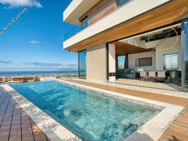 5 bedroom detached house for sale konia paphos 7738772 image 12564147