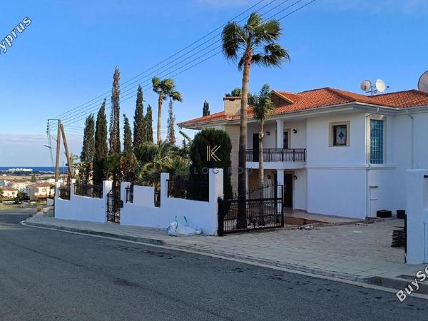5 bedroom detached house for sale oroklini larnaca 1792772 image 7143389