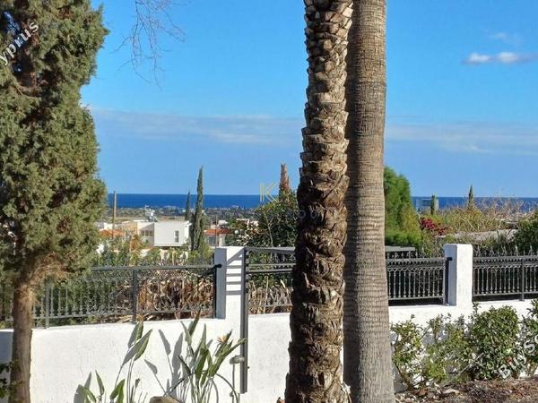 5 bedroom detached house for sale oroklini larnaca 1792772 image 7143390