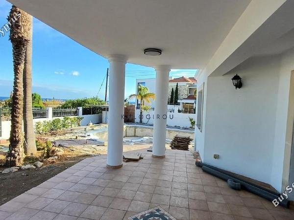 5 bedroom detached house for sale oroklini larnaca 1792772 image 7143391