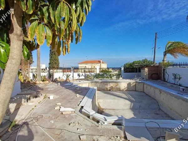 5 bedroom detached house for sale oroklini larnaca 1792772 image 7143392