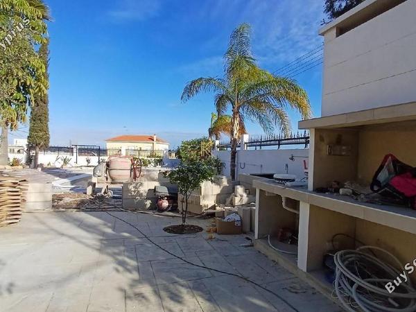 5 bedroom detached house for sale oroklini larnaca 1792772 image 7143393