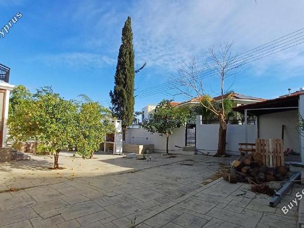 5 bedroom detached house for sale oroklini larnaca 1792772 image 7143394