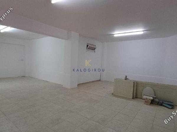 5 bedroom detached house for sale oroklini larnaca 1792772 image 7143395