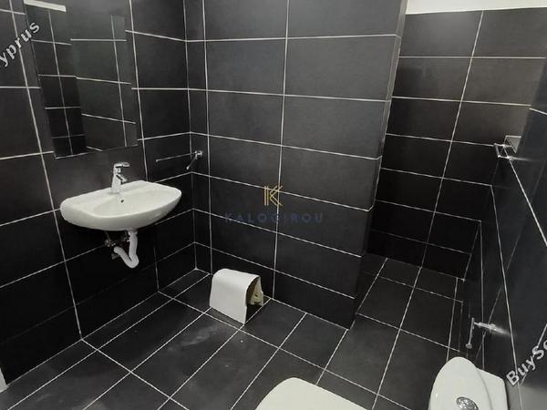 5 bedroom detached house for sale oroklini larnaca 1792772 image 7143396