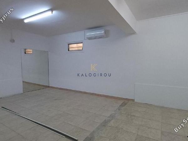 5 bedroom detached house for sale oroklini larnaca 1792772 image 7143397