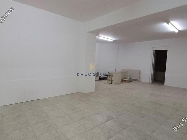 5 bedroom detached house for sale oroklini larnaca 1792772 image 7143399