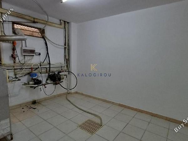 5 bedroom detached house for sale oroklini larnaca 1792772 image 7143400