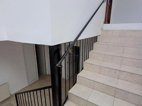 5 bedroom detached house for sale oroklini larnaca 1792772 image 7143401