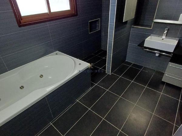 5 bedroom detached house for sale oroklini larnaca 1792772 image 7143402