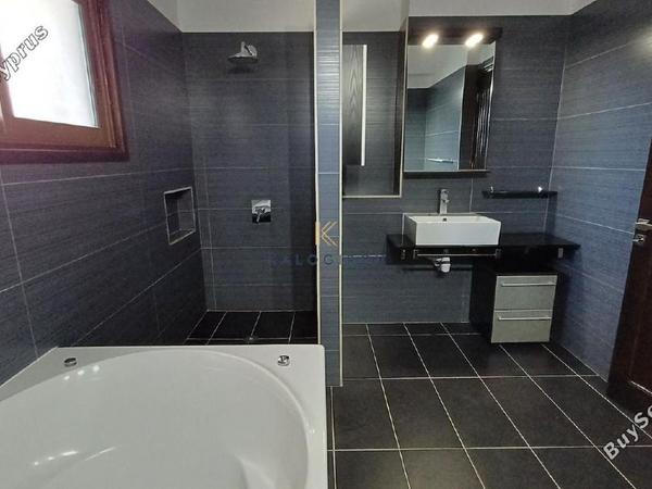 5 bedroom detached house for sale oroklini larnaca 1792772 image 7143403
