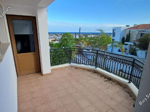 5 bedroom detached house for sale oroklini larnaca 1792772 image 7143404