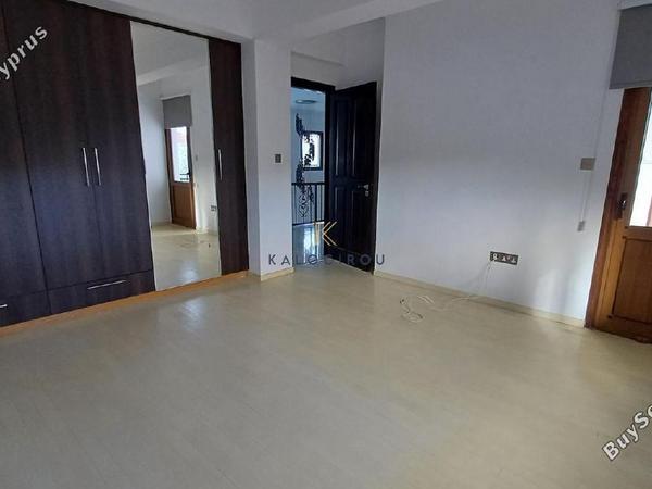 5 bedroom detached house for sale oroklini larnaca 1792772 image 7143405