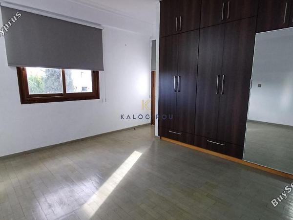 5 bedroom detached house for sale oroklini larnaca 1792772 image 7143406