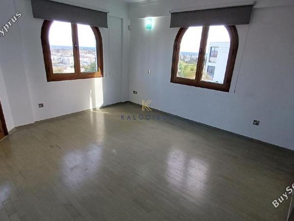 5 bedroom detached house for sale oroklini larnaca 1792772 image 7143407
