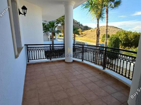 5 bedroom detached house for sale oroklini larnaca 1792772 image 7143408