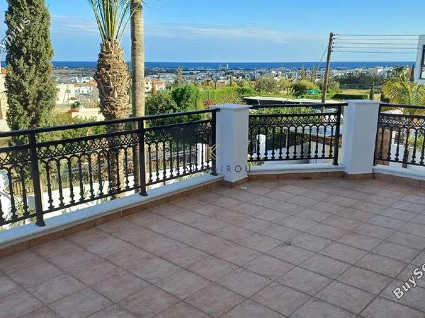 5 bedroom detached house for sale oroklini larnaca 1792772 image 7143409