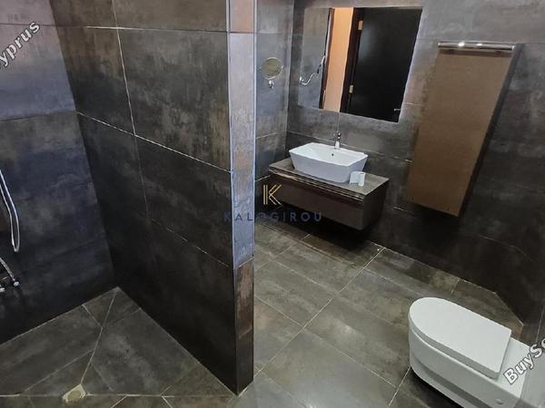 5 bedroom detached house for sale oroklini larnaca 1792772 image 7143410