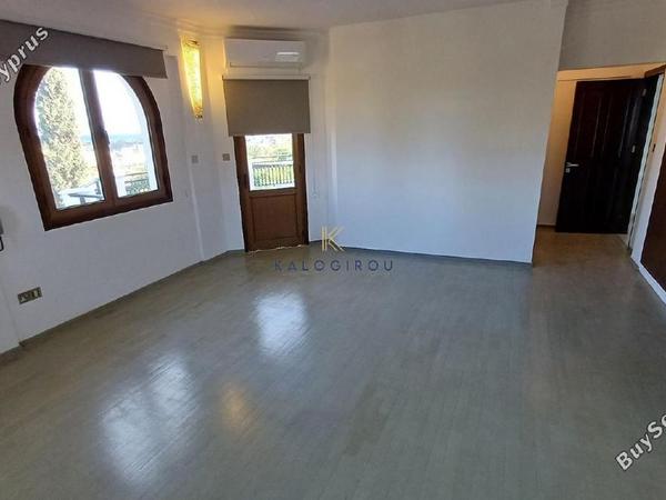 5 bedroom detached house for sale oroklini larnaca 1792772 image 7143411
