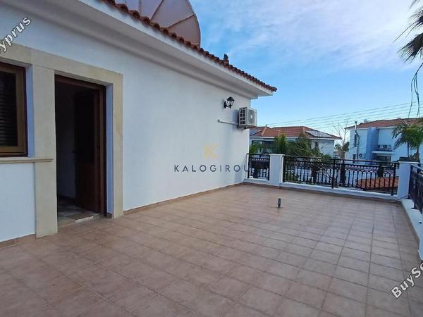 5 bedroom detached house for sale oroklini larnaca 1792772 image 7143412