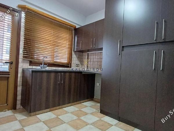 5 bedroom detached house for sale oroklini larnaca 1792772 image 7143413