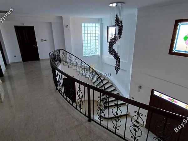 5 bedroom detached house for sale oroklini larnaca 1792772 image 7143414