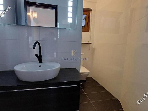 5 bedroom detached house for sale oroklini larnaca 1792772 image 7143415