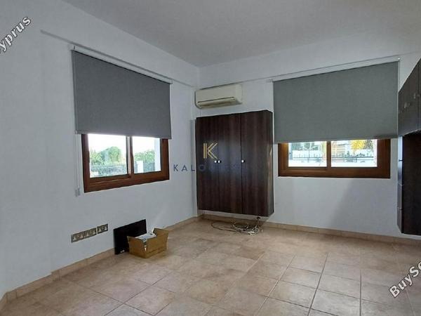 5 bedroom detached house for sale oroklini larnaca 1792772 image 7143416