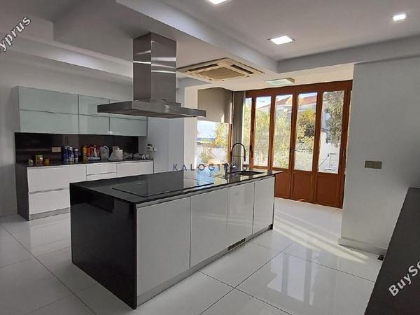 5 bedroom detached house for sale oroklini larnaca 1792772 image 7143417