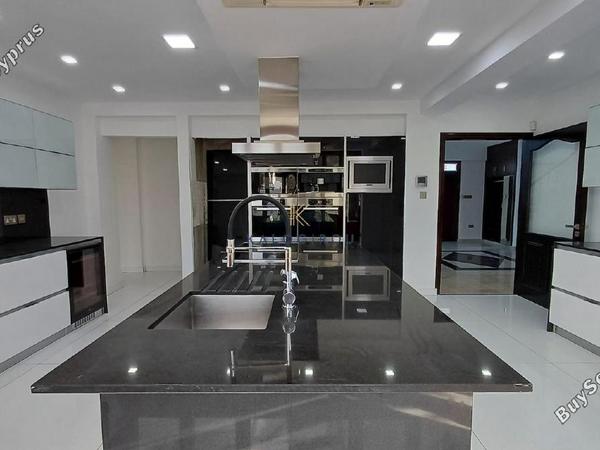 5 bedroom detached house for sale oroklini larnaca 1792772 image 7143419