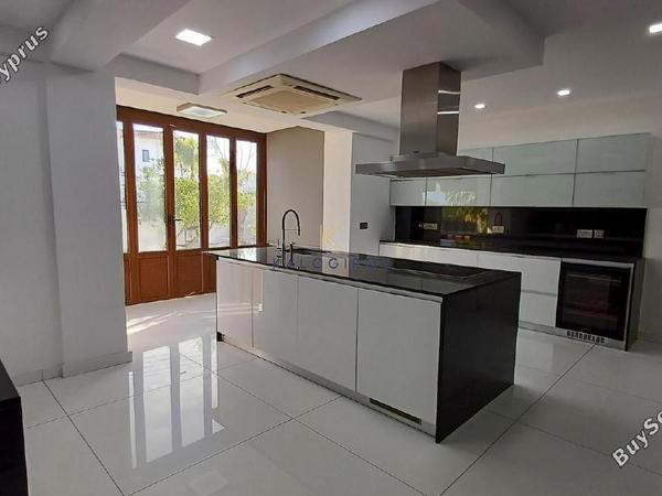 5 bedroom detached house for sale oroklini larnaca 1792772 image 7143420