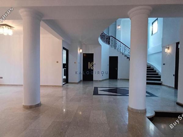 5 bedroom detached house for sale oroklini larnaca 1792772 image 7143422