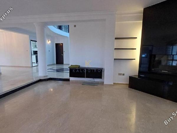 5 bedroom detached house for sale oroklini larnaca 1792772 image 7143423