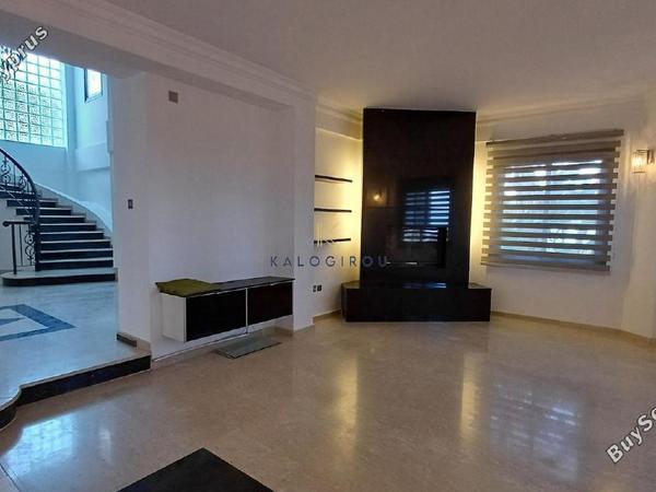 5 bedroom detached house for sale oroklini larnaca 1792772 image 7143424