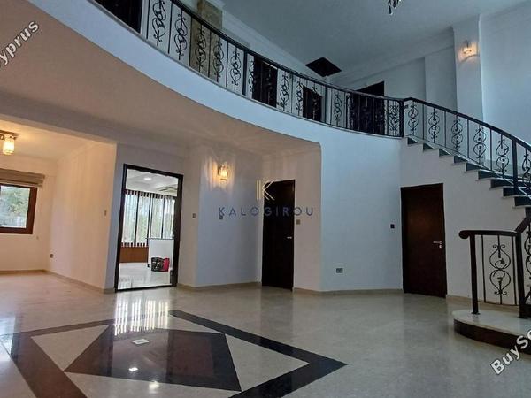 5 bedroom detached house for sale oroklini larnaca 1792772 image 7143425