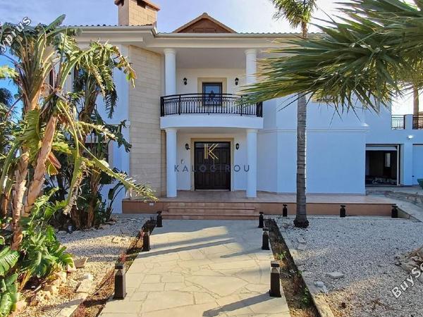 5 bedroom detached house for sale oroklini larnaca 1792772 image 7143426