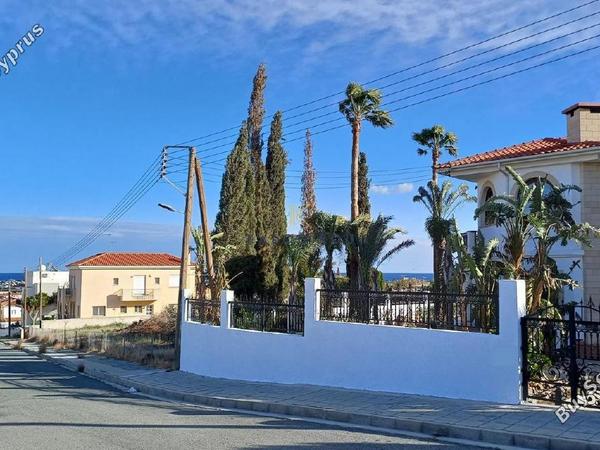 5 bedroom detached house for sale oroklini larnaca 1792772 image 7143427