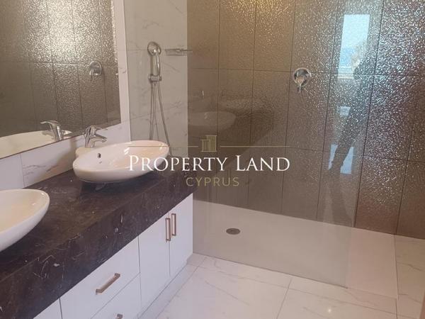 5 bedroom detached house for sale pervolia larnaca 8710772 image 16269895