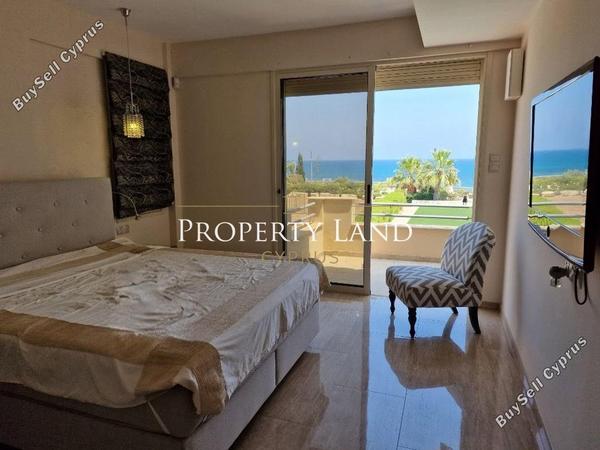 5 bedroom detached house for sale pervolia larnaca 8710772 image 16269898