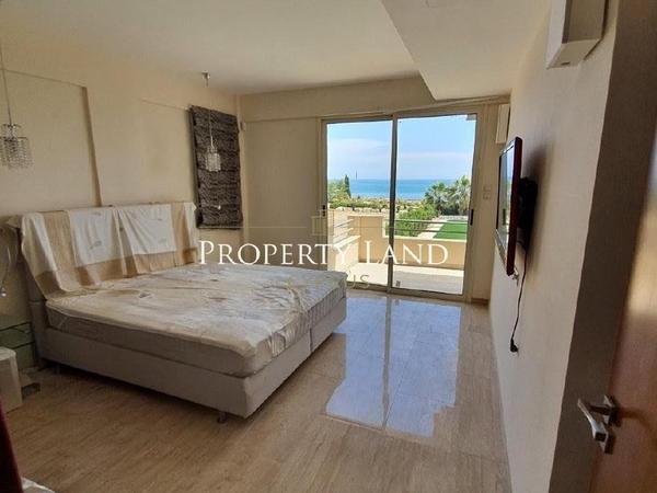 5 bedroom detached house for sale pervolia larnaca 8710772 image 16269899