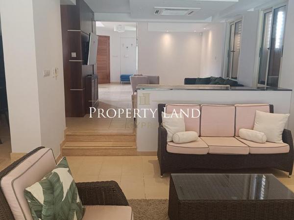 5 bedroom detached house for sale pervolia larnaca 8710772 image 16269902