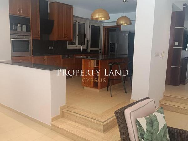 5 bedroom detached house for sale pervolia larnaca 8710772 image 16269904