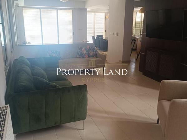 5 bedroom detached house for sale pervolia larnaca 8710772 image 16269905