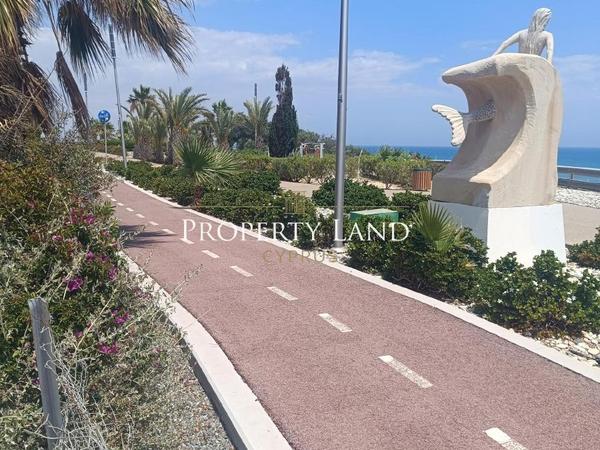 5 bedroom detached house for sale pervolia larnaca 8710772 image 16269908