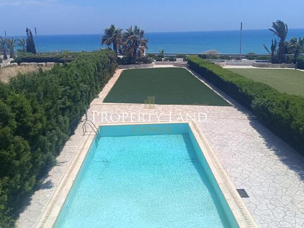5 bedroom detached house for sale pervolia larnaca 8710772 image 16269920