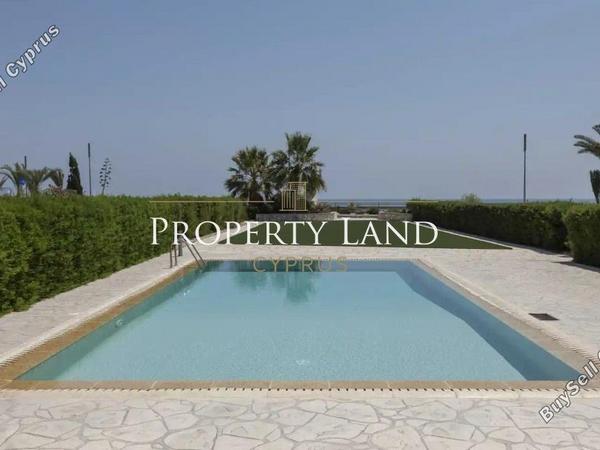 5 bedroom detached house for sale pervolia larnaca 8710772 image 16269922