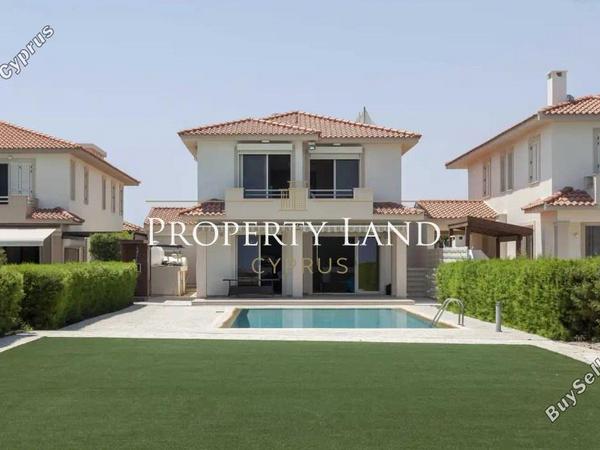 5 bedroom detached house for sale pervolia larnaca 8710772 image 16269924