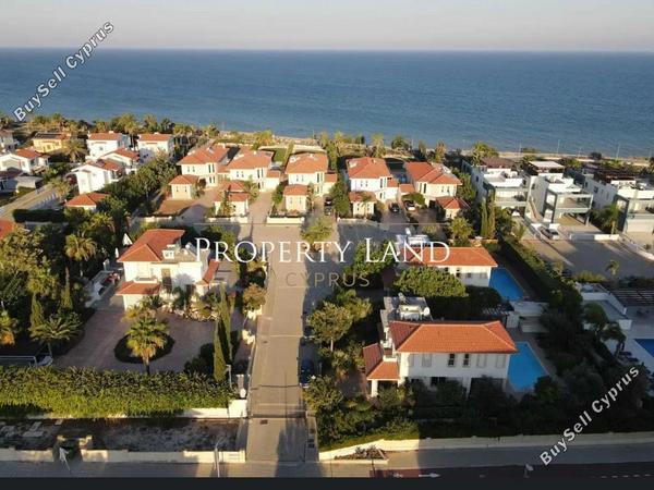 5 bedroom detached house for sale pervolia larnaca 8710772 image 16269926